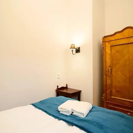 Everysky - Plac Ratuszowy 51 *